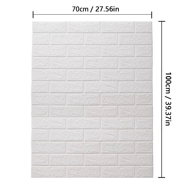 70Cmx1/2/3/5/10M Kitchen PVC Decoration Bedroom Living Room Waterproof Wall Stickers for Children'S Room Wallpaper Sticker Home