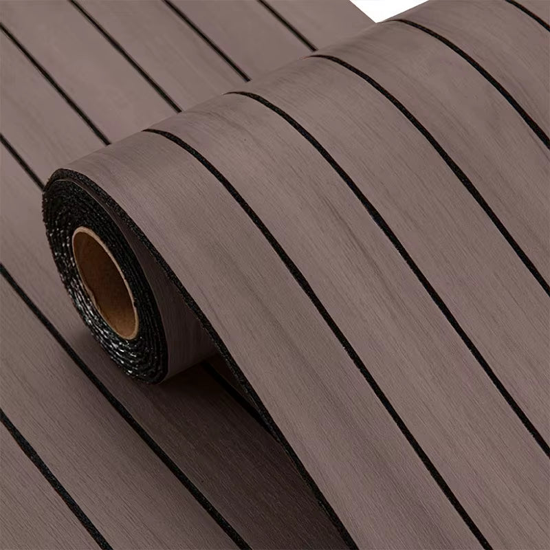 New 3D 40Cm Grille Wall Sticker Background Wall Decoration Wallboard Self-Adhesive Waterproof Thickening Partition Wallpaper