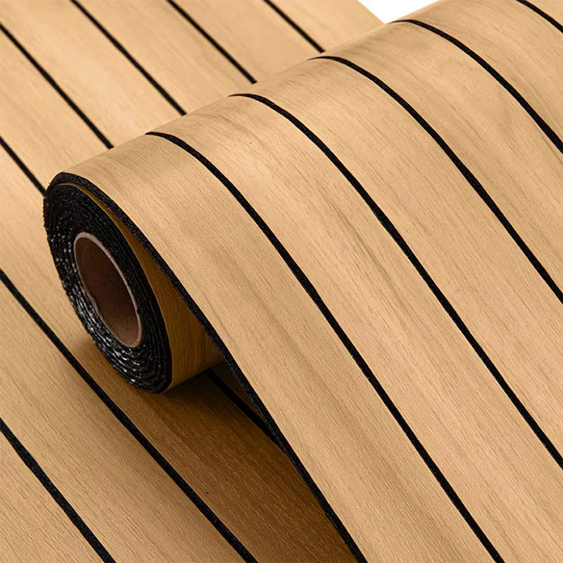 New 3D 40Cm Grille Wall Sticker Background Wall Decoration Wallboard Self-Adhesive Waterproof Thickening Partition Wallpaper