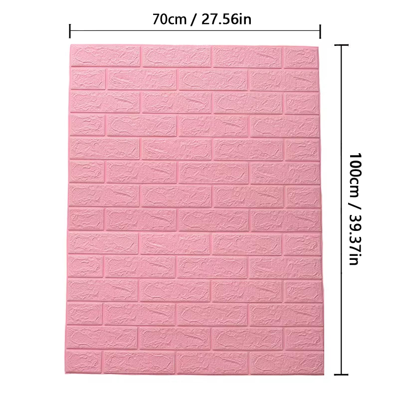 70Cmx1/2/3/5/10M Kitchen PVC Decoration Bedroom Living Room Waterproof Wall Stickers for Children'S Room Wallpaper Sticker Home