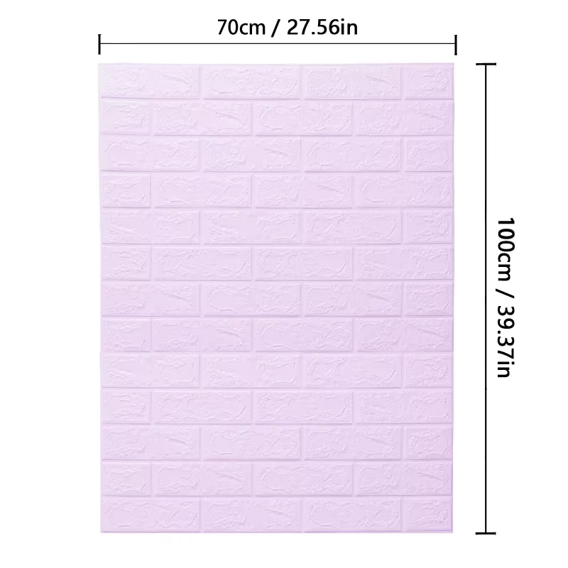 70Cmx1/2/3/5/10M Kitchen PVC Decoration Bedroom Living Room Waterproof Wall Stickers for Children'S Room Wallpaper Sticker Home